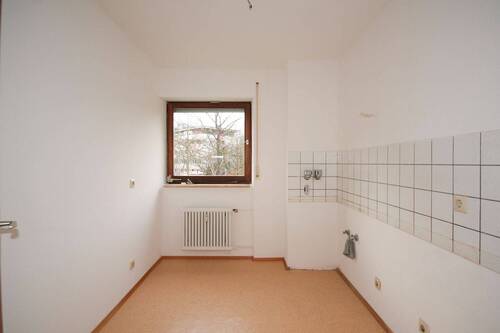 Küche - 