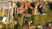 Luftbild - 