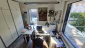 Arbeiten - 