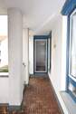 Balkon Seite - 