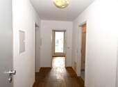 Diele - 