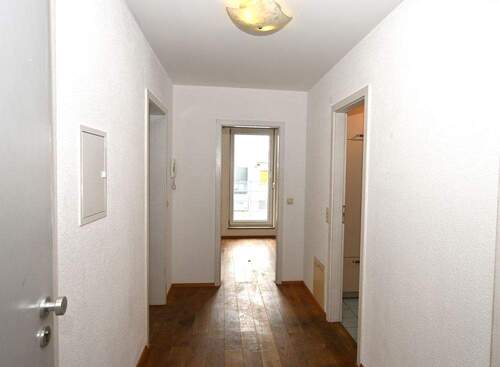 Diele - 