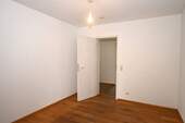 zweites Zimmer - 