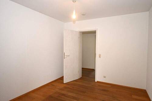 zweites Zimmer - 