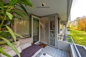Balkon_DSC6069 - 