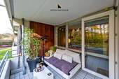 Balkon_DSC6071 - 