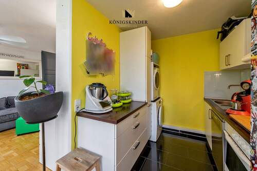 Küche_Essen_DSC6077 - 