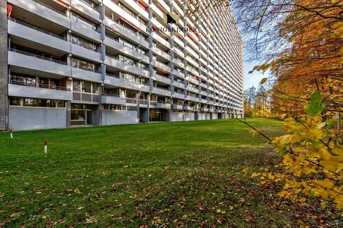 Aussen_DSC6115 - Etagenwohnung mit 63,00 m² in Stuttgart zum Kaufen