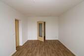 Beispiel Wohnzimmer - 