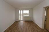 Beispiel Wohnzimmer - 