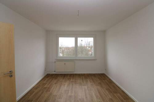 Beispiel Schlafzimmer - 