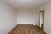 Beispiel Schlafzimmer - 
