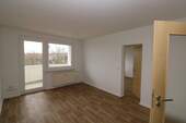Beispiel Wohnzimmer - 