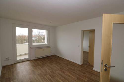 Beispiel Wohnzimmer - 