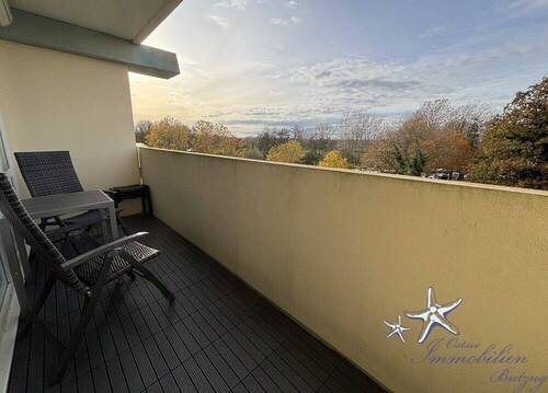 Balkon 1.0 - 