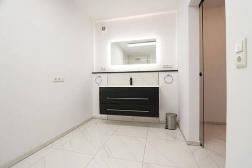 Badezimmer_2 - 