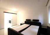 Schlafzimmer_2 - 