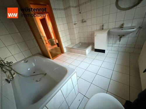 4283ceb0-4969-4793-909d-2b44a7825335 - 