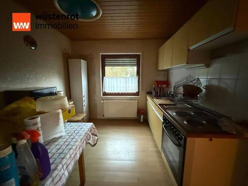 25d2a97f-0c34-4ee7-9455-e0995089b0a1 - 