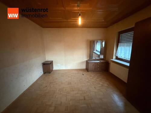 46c4a7c0-b957-4ecc-94a3-67721d7ab19d - 