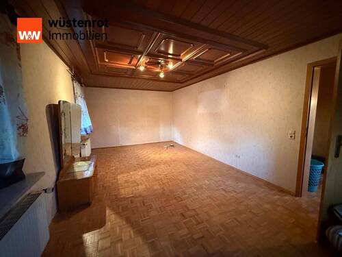 75e6e74c-283d-4a0f-9d57-116c6b8e9501 - 