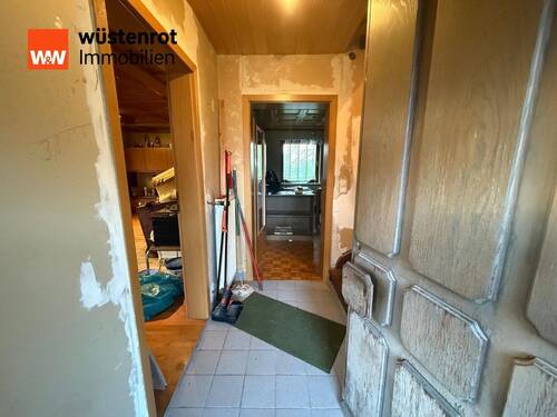 96119eef-cb84-4e15-9c78-9330e7b5005f - 