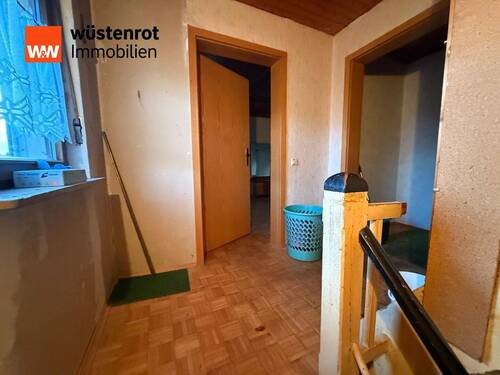 b9e5c039-4419-40bc-be42-6a52e051ffe9 - 