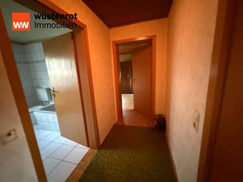 ce16d133-a26e-41b6-9fe0-1cf79055ae3d - 