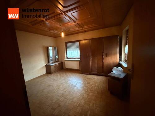 dc324d74-4d27-44d3-9922-9441c229c102 - 