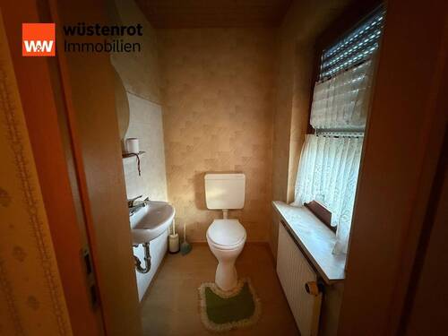 e678b688-04a7-46cf-89d4-3afec547ac00 - 