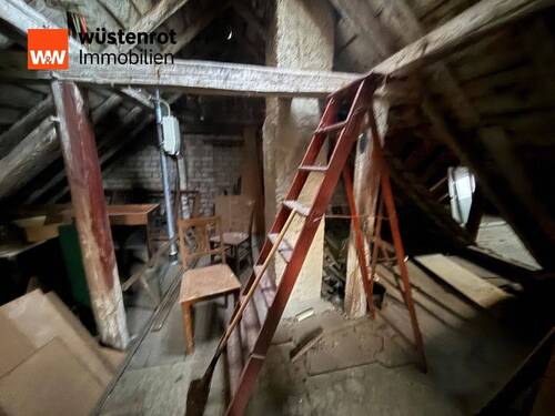 d6396264-49ed-4ed1-b630-64672accbc26 - 