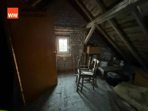 68c14edd-9d35-4ab9-982c-02033b4cd353 - 