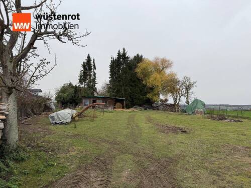 IMG_8856 - 4 Zimmer Einfamilienhaus zum Kaufen in Bremberg