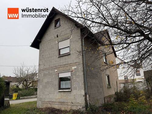 IMG_8854 - Einfamilienhaus mit 100,00 m² in Bremberg zum Kaufen