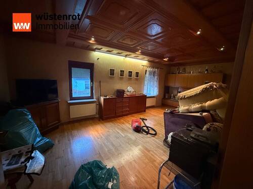 38718033-3357-4651-980c-5b694c8386fb - 