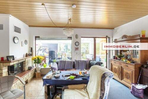 3.jpg - 520.000,00&nbsp;EUR Kaufpreis, ca.&nbsp; 131,00&nbsp;m&sup2;&nbsp;Wohnfl&auml;che