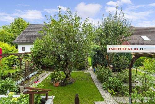 2.jpg - 4 Zimmer Mehrfamilienhaus, Wohnhaus in Berlin