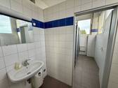 WC-Damen - Büro in Bamberg zur Miete