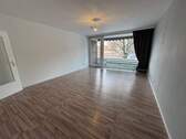 Bild 4 - Etagenwohnung mit 37,70 m&sup2; in Seevetal zur Miete