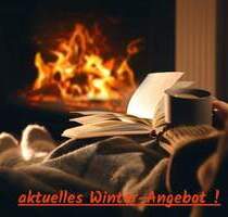 *** reizendes 2-Familien-Bauernhaus mit Einliegerwohnung, großem Hof und herrlichem Garten ... ! *** - Oedheim / Degmarn