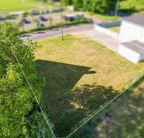 Traumhaus am Feld- und Waldrand realisieren - Wallerfangen