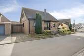 WWW.BOUWENS.DE - 3 Zimmer Einfamilienhaus in Heinsberg / Grebben