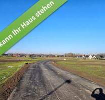 Für alle, die es großzügig lieben. Ihr Familienhaus in Schwicheldt. - Peine