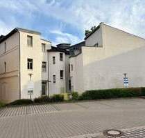 Attraktiver Gewerberaum in Altenburg - ideal für Büro, Praxis, Schulung