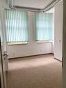 Büro 2 - 