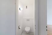 WC. - 