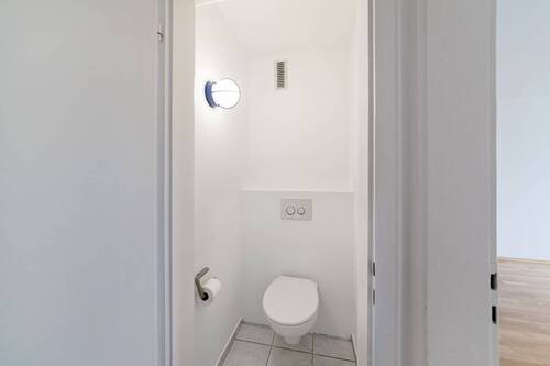 WC. - 