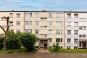 Hausansicht - 