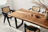 Essbereich - 