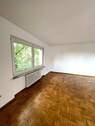 Zimmer 1 Ansicht 2 - 3 Zimmer Etagenwohnung zum Kaufen in Göttingen